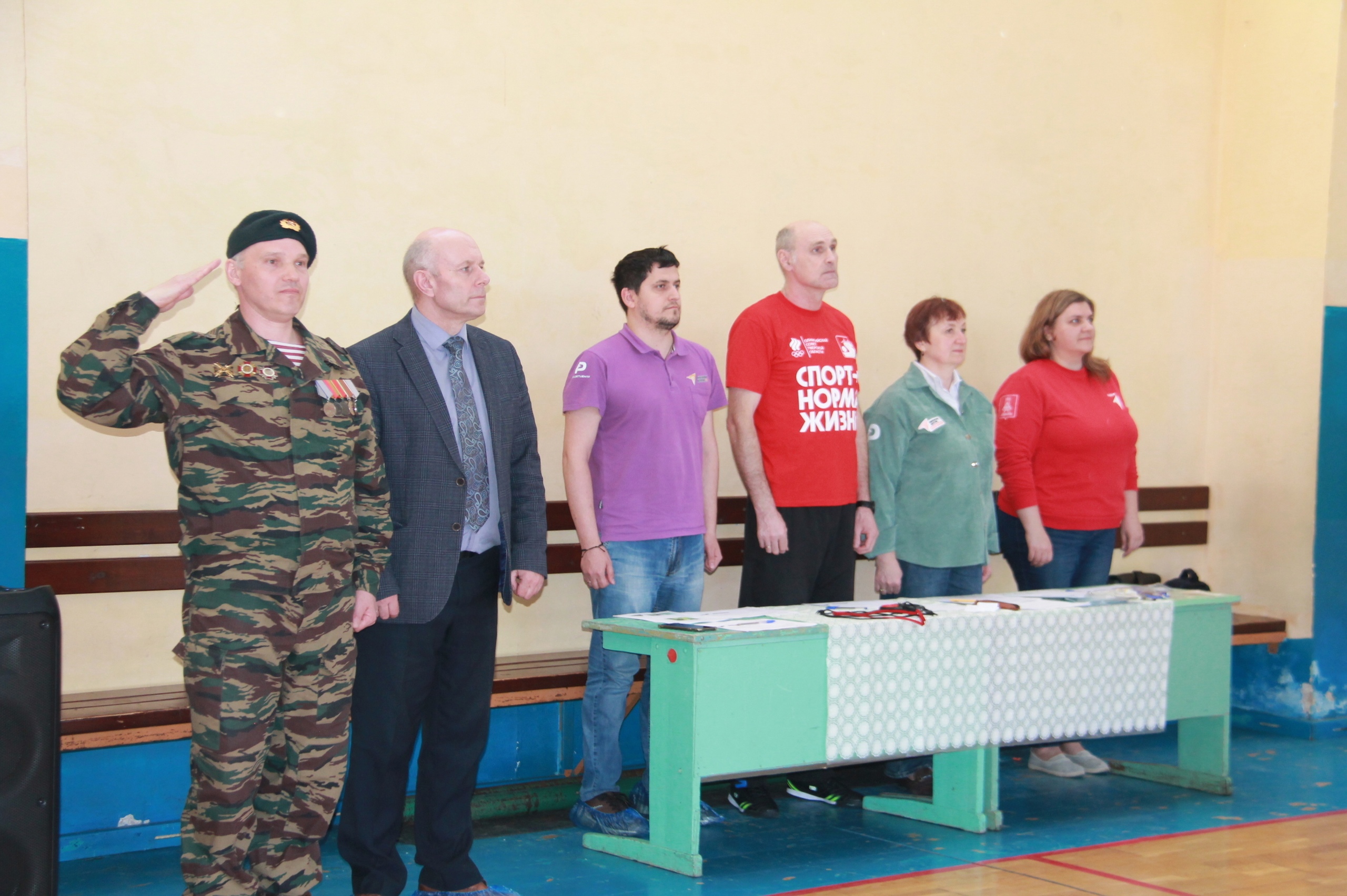 KpAnj3RjlDg.jpg