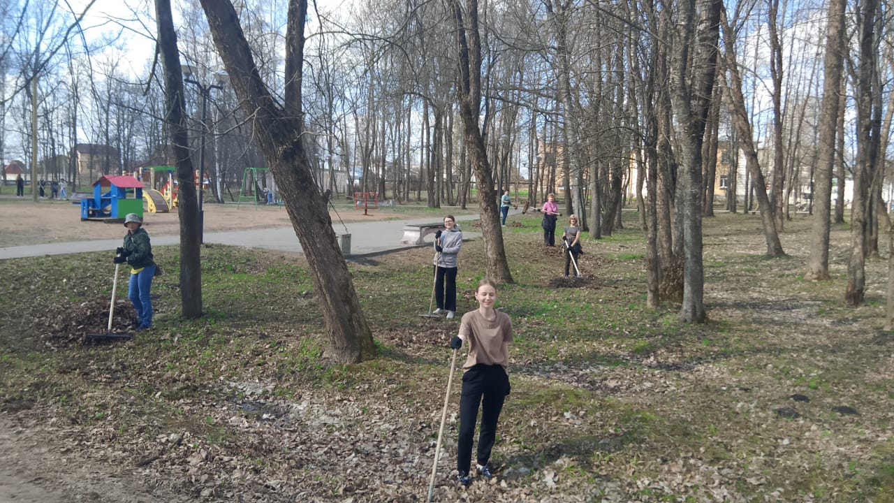 izobrazhenie_whatsapp_2025-04-21_v_13.30.03_b.jpg