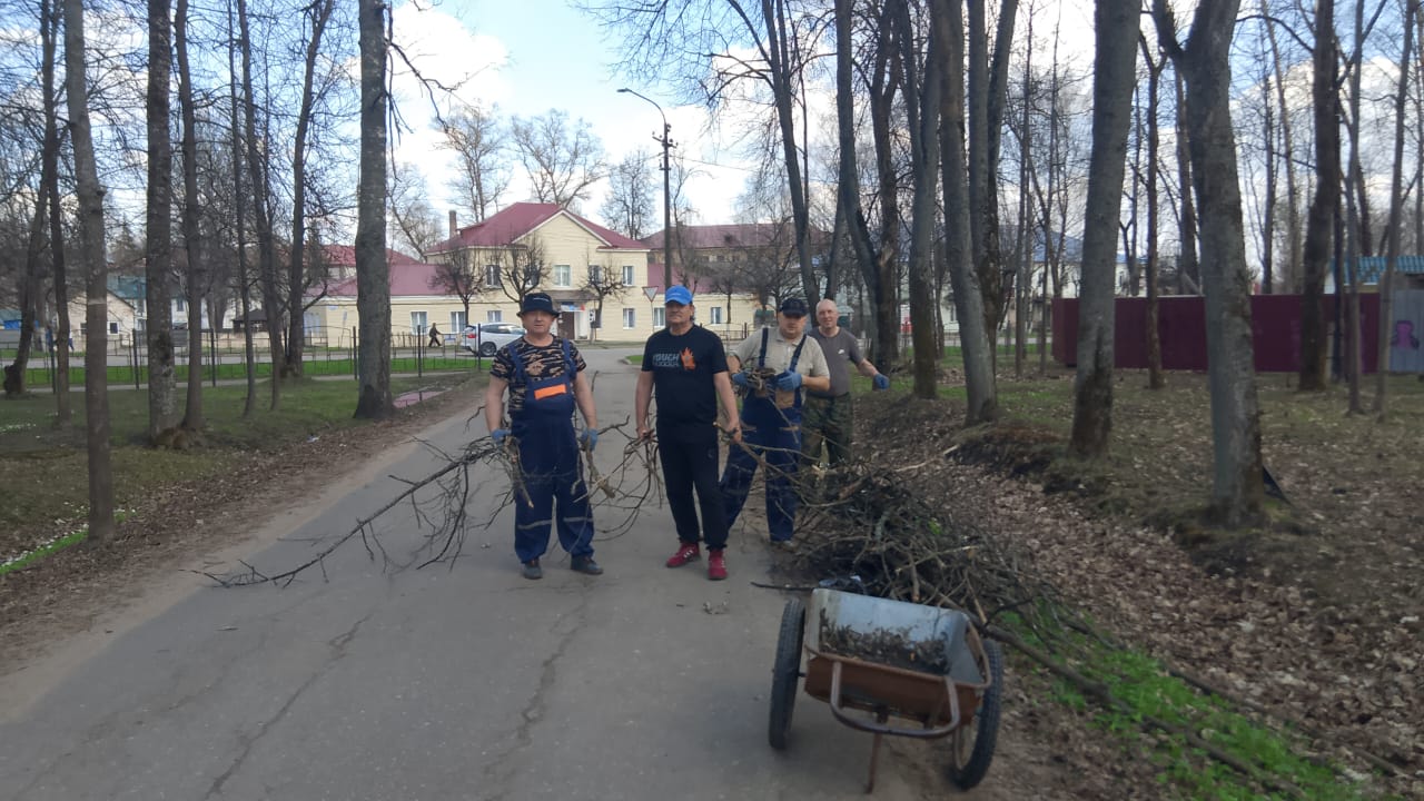 izobrazhenie_whatsapp_2025-04-21_v_13.30.04_a.jpg