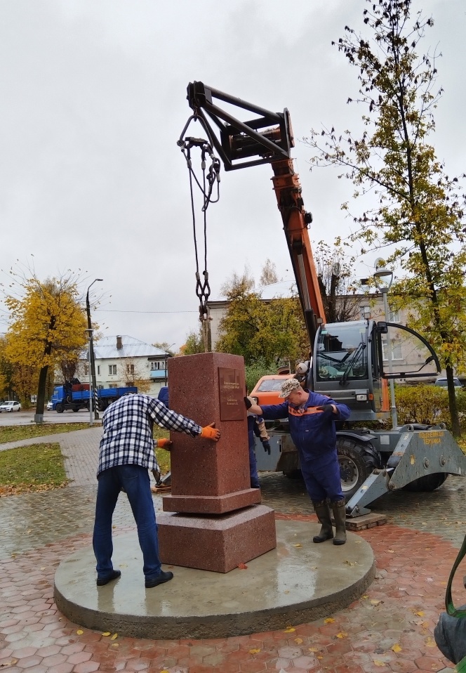 HM_yv27cB9M.jpg