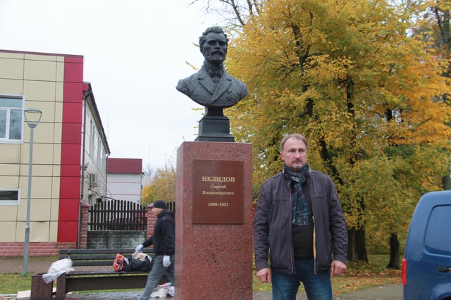 n-WkXzE-zFoyqk-Rad7rBcXNyaOnYzfycKidA-TS-RIY4.jpg