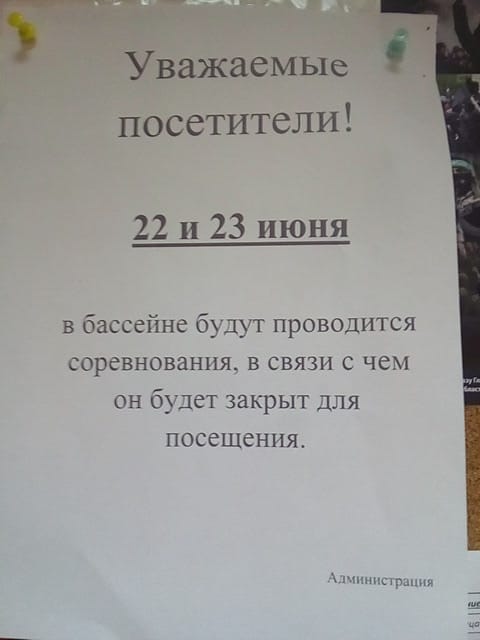 izobrazhenie_whatsapp_2024-06-20_v_08.30.24_c.jpg