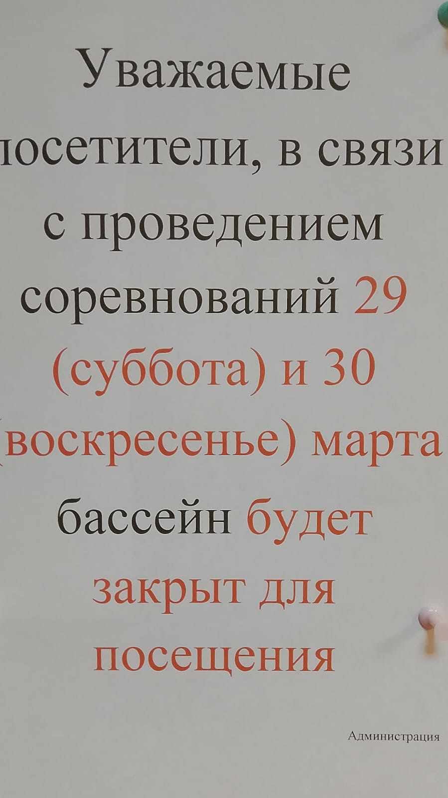 izobrazhenie_whatsapp_2025-03-25_v_10.38.49_7.jpg